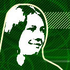 Avatar for mina_d