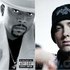 Avatar de Eminem feat. Nate Dogg -