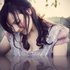 Avatar di Alondra Bentley