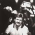 Joe Diffie のアバター