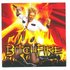 Bitchfire 的头像