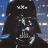 xDarthVaderx 的头像