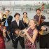 Avatar för She'koyokh Klezmer Ensemble