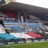 Sampdoria 的头像