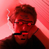 Avatar for drigovieira