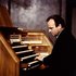 Avatar de J.S.Bach - Karl Richter (organ)