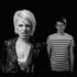 Avatar de Craig Connelly & Christina Novelli