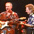 Avatar for Lee Ritenour & Larry Carlton