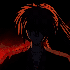 Avatar for laeffyz