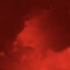 Avatar for neotr1x