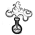Avatar for Xaechireon
