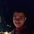 Avatar de Arag_15