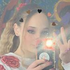 Avatar di lstoll215