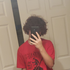 Avatar de Chrisbamber66