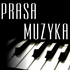 PrasaMuzyka さんのアバター