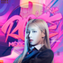 Avatar for Rosebpmexico