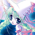 Avatar for sapphelis