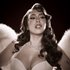 Avatar di Kali Uchis