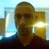 Avatar for Burial