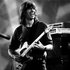 Avatar di Mike Stern