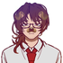 Avatar for salomalohalo