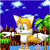 Avatar for jichunsama
