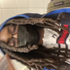 Avatar for Exl_jayyy