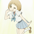 Avatar for iris_retrograde