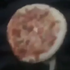 Avatar di PizzaBit