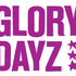 Glory_Dayz さんのアバター