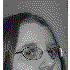 Avatar di ammieface
