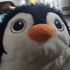 Avatar de FreezeFlame1