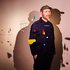 Matthew Halsall のアバター