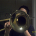 Avatar for trombone-1