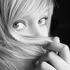 Avatar for mica-chan