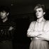 Ryuichi Sakamoto & David Sylvian 的头像