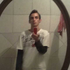 Nilton_89 的头像