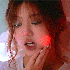 Avatar for sarahh6579