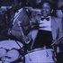 Avatar för Chick Webb & His Orchestra