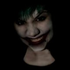 Avatar de no_jigsaw