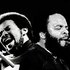 Avatar für Grover Washington, Jr. with Bill Withers