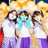 Avatar for OTMGirls