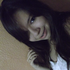 Avatar de babsi__