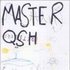 Avatar for Master Qsh
