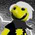 Avatar for aydoplaydoh