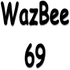 WazBee69 さんのアバター
