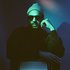 Avatar for SBTRKT