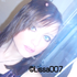lissa007 için avatar