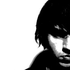 Avatar for Kendziorno