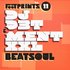 Dj DBT & Ment XXL 的头像